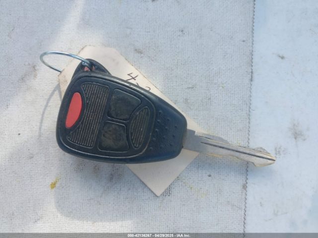 1C4BJWEG3EL256203 Jeep Wrangler Unlimited Sahara