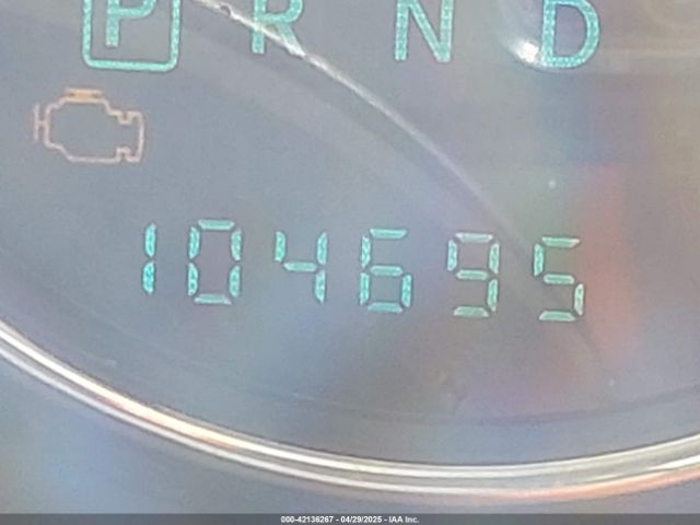 1C4BJWEG3EL256203 Jeep Wrangler Unlimited Sahara