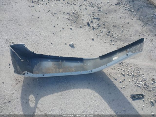 1C4BJWEG3EL256203 Jeep Wrangler Unlimited Sahara