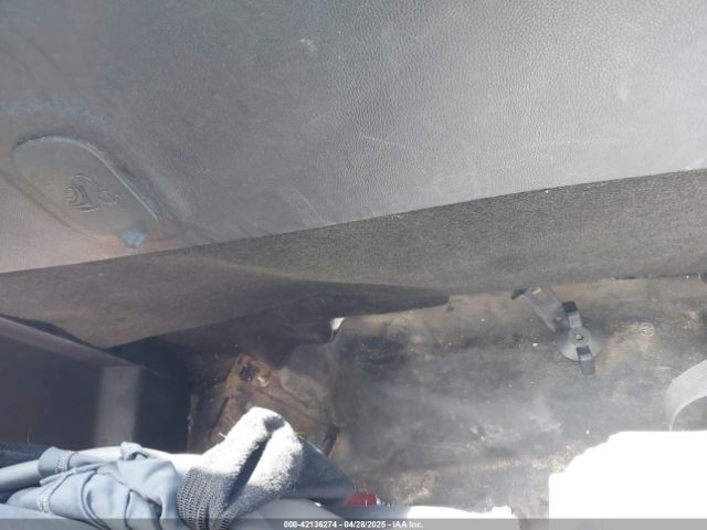 2014 CHEVROLET SILVERADO 1500 1GCNKPEH6EZ345592 Photo 7