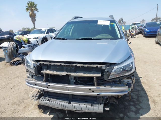 4S4BSACC5F3230828 Subaru Outback 2.5i Premium