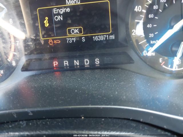 1FA6P0H74G5116151 Ford FUSION SE