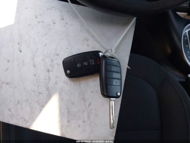 KNDJN2A20G7360260 KIA Soul