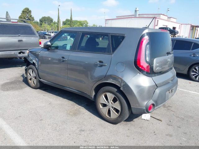 KNDJN2A20G7360260 KIA Soul