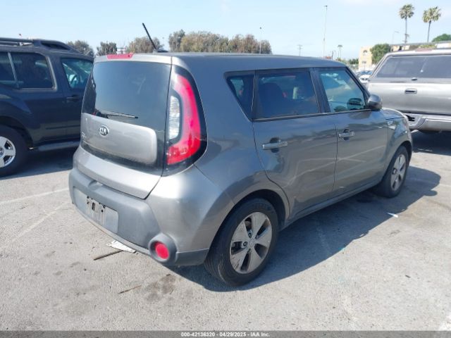 KNDJN2A20G7360260 KIA Soul