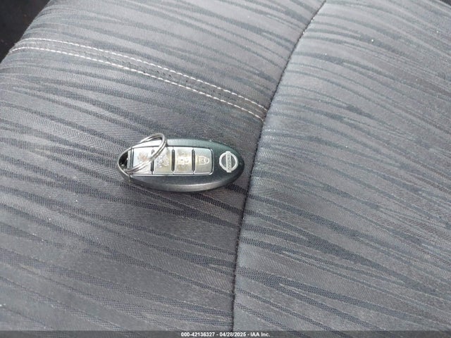 Nissan SENTRA SV 2016 3N1AB7AP2GL679367 Image 11