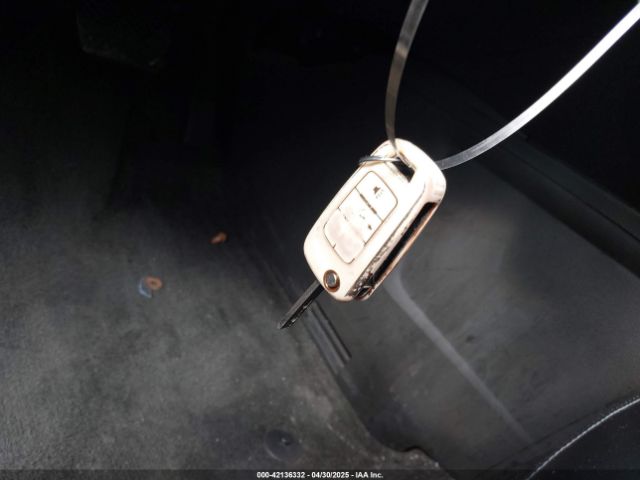 2GKFLSE37F6385500 GMC Terrain Slt-1