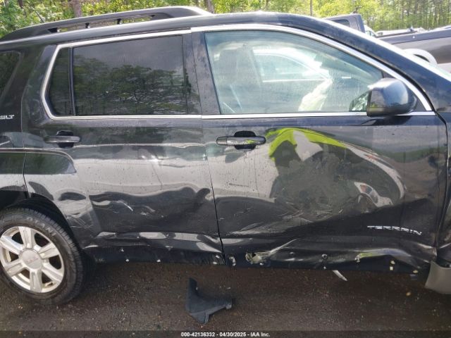 2GKFLSE37F6385500 GMC Terrain Slt-1