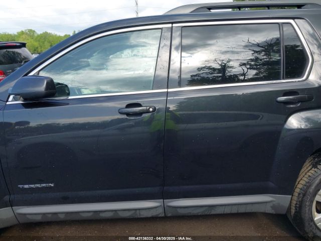 2GKFLSE37F6385500 GMC Terrain Slt-1