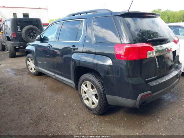 2GKFLSE37F6385500 GMC Terrain Slt-1
