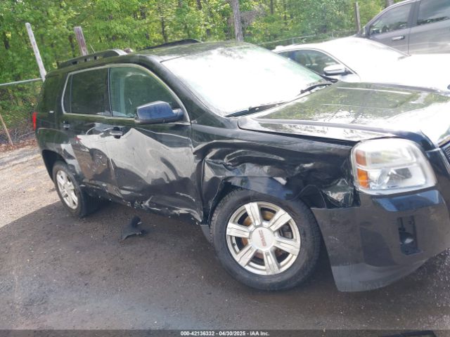 2GKFLSE37F6385500 GMC Terrain Slt-1