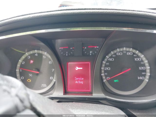 2GKFLSE37F6385500 GMC Terrain Slt-1