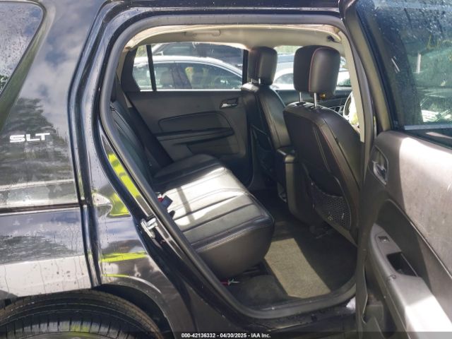 2GKFLSE37F6385500 GMC Terrain Slt-1