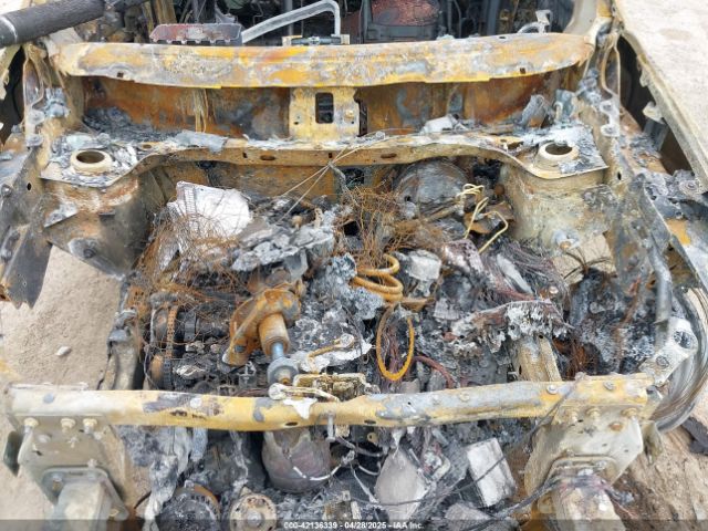 2022 JEEP CHEROKEE 1C4PJMBX4ND517170 Photo 9