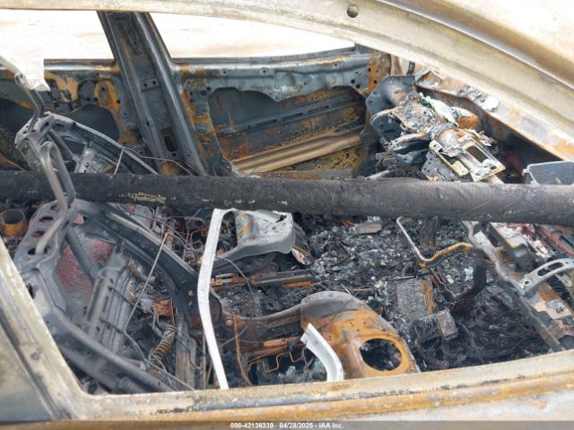 2022 JEEP CHEROKEE 1C4PJMBX4ND517170 Photo 4
