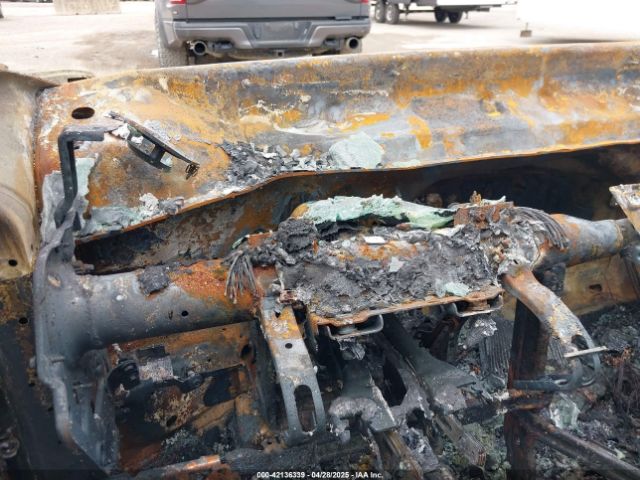 2022 JEEP CHEROKEE 1C4PJMBX4ND517170 Photo 6