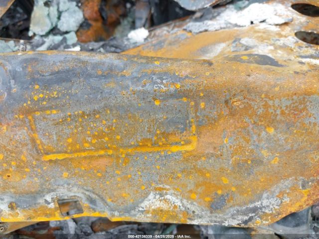 2022 JEEP CHEROKEE 1C4PJMBX4ND517170 Photo 8