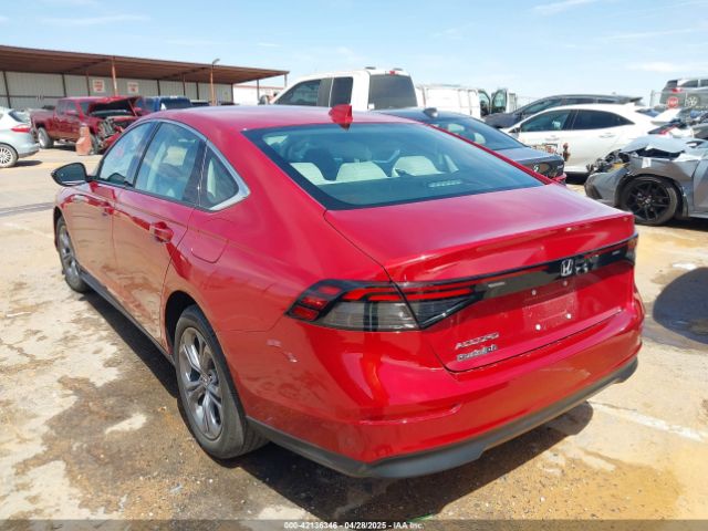 1HGCY1F32RA068127 Honda l15be