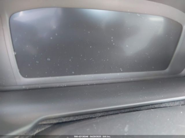 1HGCY1F32RA068127 Honda l15be