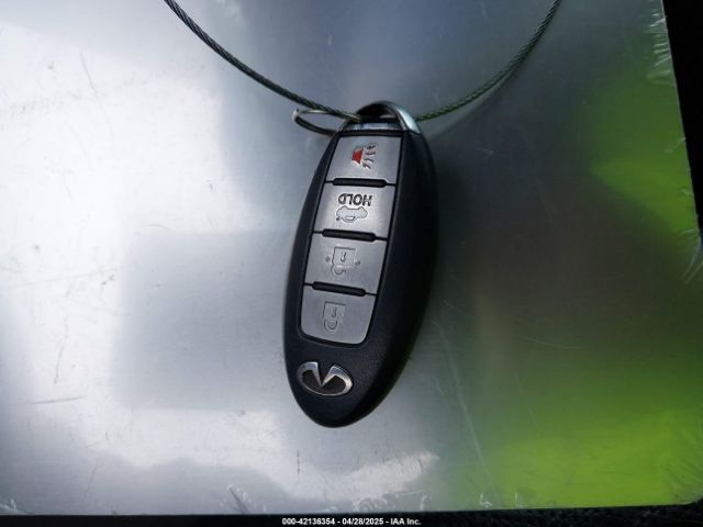 JN1BV7AP3EM690571 Infiniti Q50 SPORT