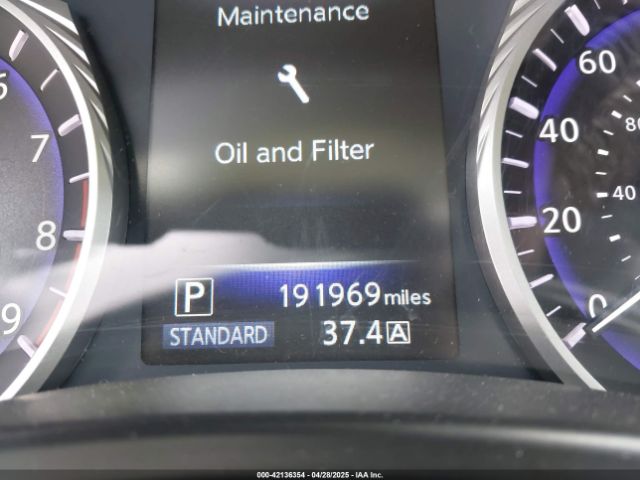 JN1BV7AP3EM690571 Infiniti Q50 SPORT