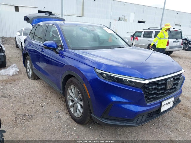 5J6RS3H40SL005298 Honda l15be