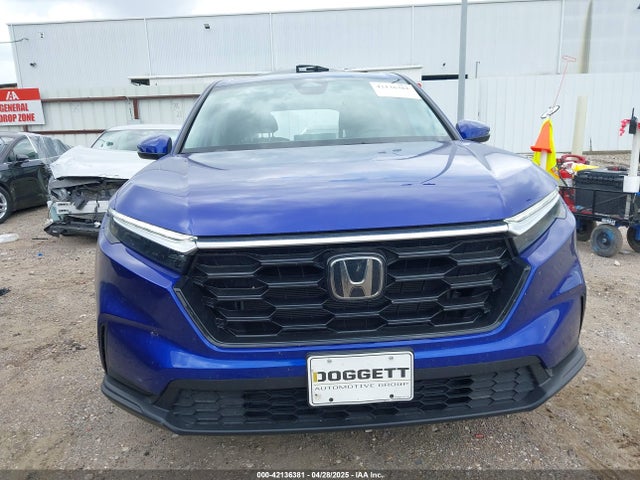 5J6RS3H40SL005298 Honda l15be