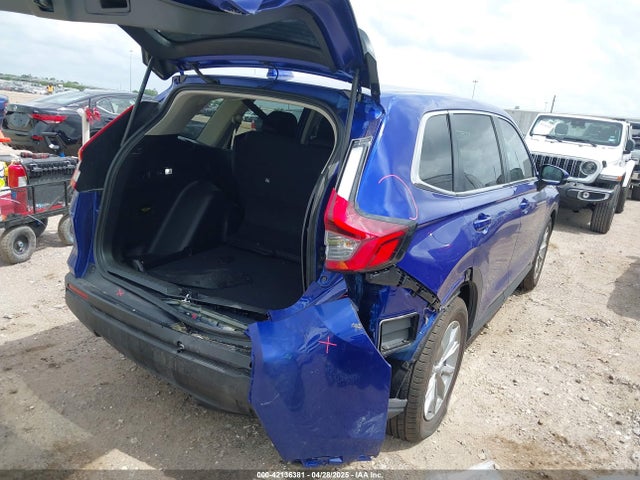 5J6RS3H40SL005298 Honda l15be