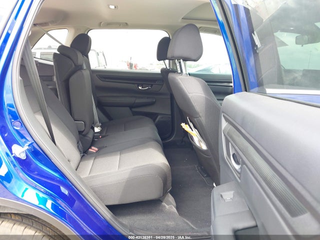 5J6RS3H40SL005298 Honda l15be