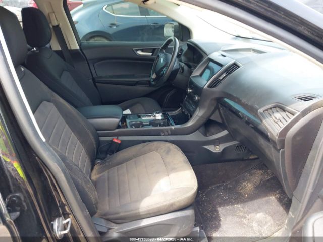 2FMPK4G9XLBB60857 Ford EDGE SE