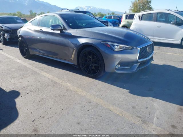2017 INFINITI Q60 JN1EV7EL1HM550673