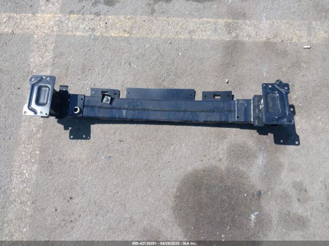 3N1CP5DV0PL553257 Nissan Kicks Sr Xtronic Cvt