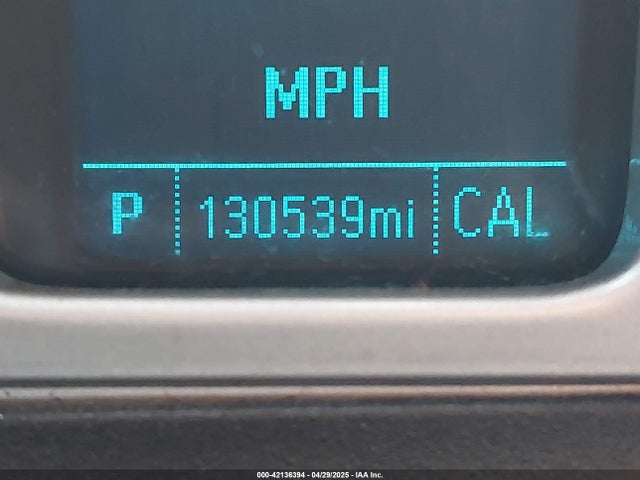 Chevrolet Camaro 2ls 2014 2G1FA1E38E9196694 Image 16