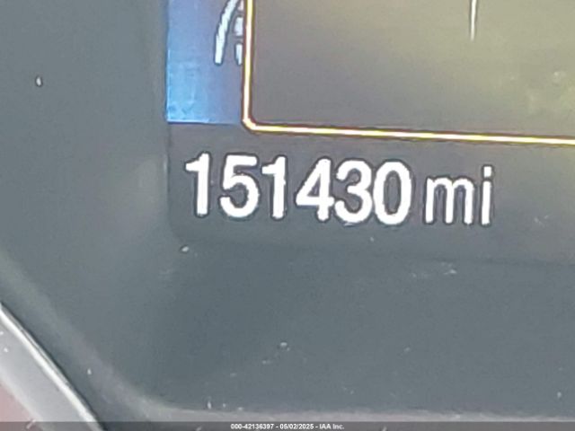 1FMCU0GD7HUD07773 Ford ESCAPE SE