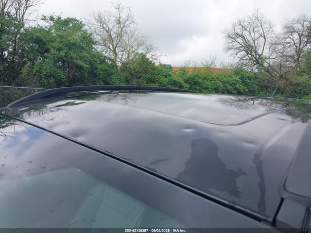 1FMCU0GD7HUD07773 Ford ESCAPE SE