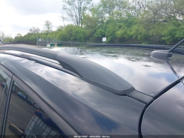 1FMCU0GD7HUD07773 Ford ESCAPE SE
