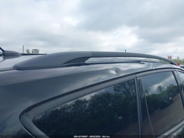 1FMCU0GD7HUD07773 Ford ESCAPE SE