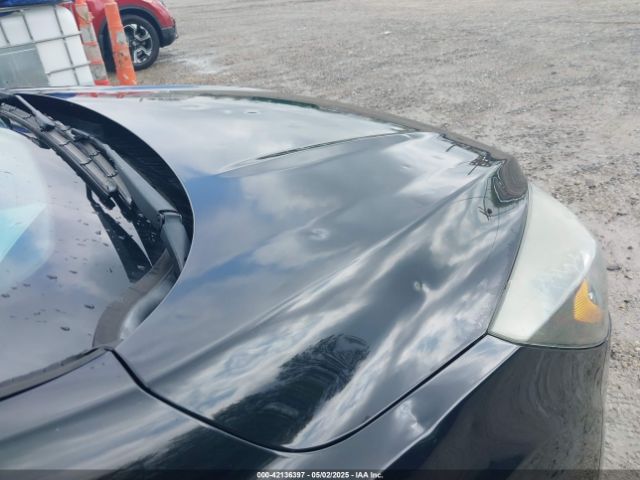 1FMCU0GD7HUD07773 Ford ESCAPE SE