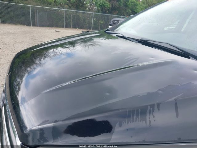 1FMCU0GD7HUD07773 Ford ESCAPE SE