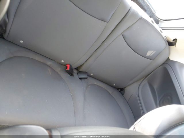2013 FIAT 500 3C3CFFAR8DT738265 Photo 7