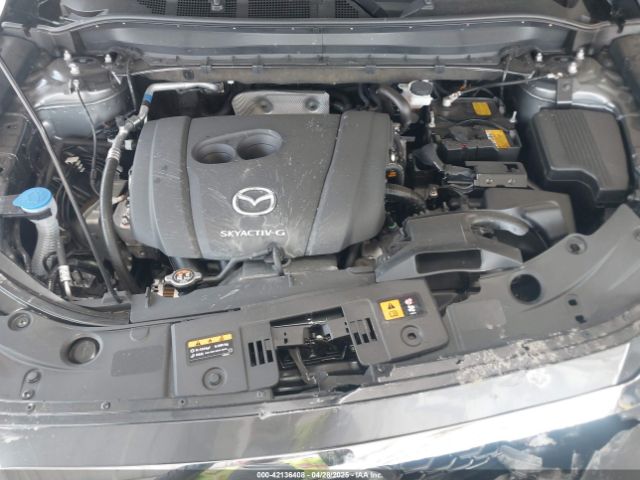 JM3KFBCL2R0426088 Mazda Cx-5 2.5 S Preferred