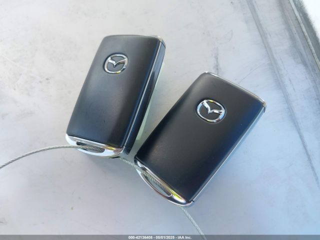 JM3KFBCL2R0426088 Mazda Cx-5 2.5 S Preferred