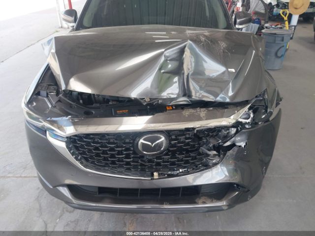JM3KFBCL2R0426088 Mazda Cx-5 2.5 S Preferred