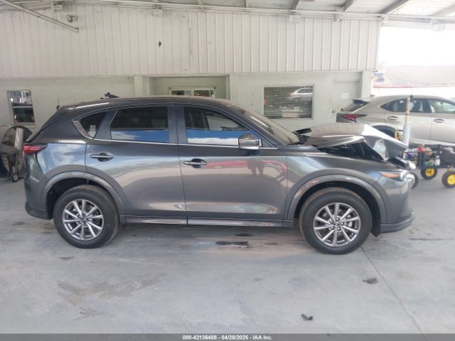 JM3KFBCL2R0426088 Mazda Cx-5 2.5 S Preferred