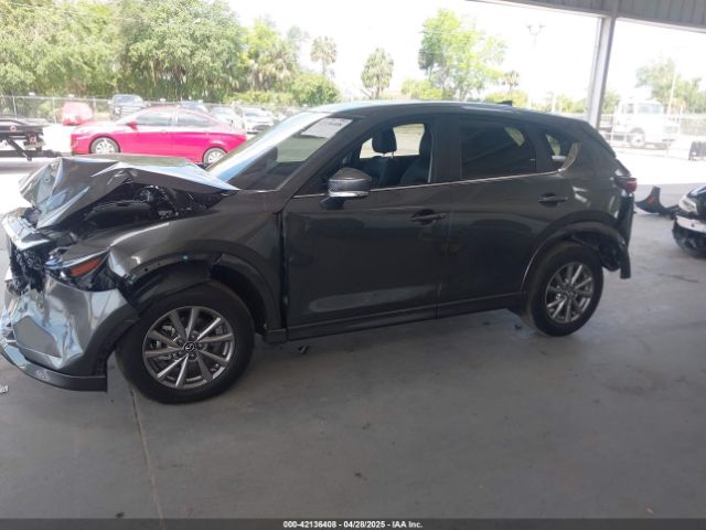 JM3KFBCL2R0426088 Mazda Cx-5 2.5 S Preferred