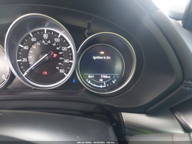 JM3KFBCL2R0426088 Mazda Cx-5 2.5 S Preferred