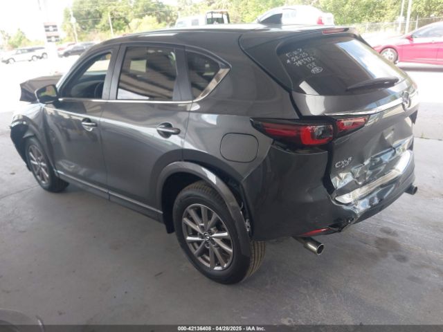 JM3KFBCL2R0426088 Mazda Cx-5 2.5 S Preferred