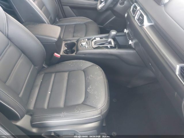 JM3KFBCL2R0426088 Mazda Cx-5 2.5 S Preferred