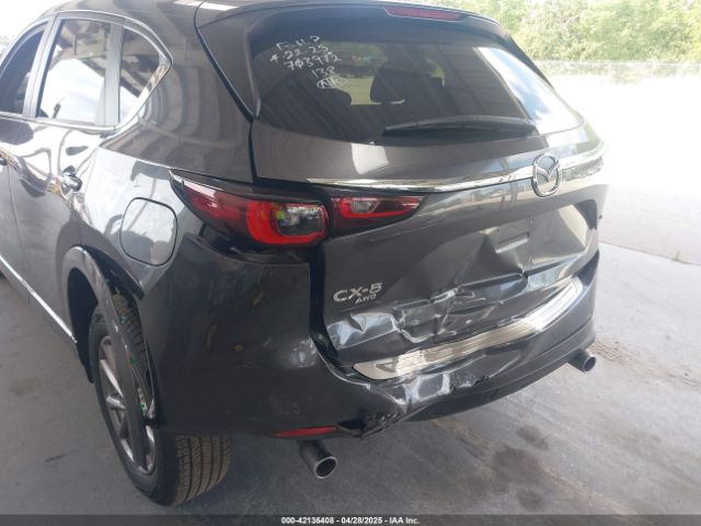 JM3KFBCL2R0426088 Mazda Cx-5 2.5 S Preferred