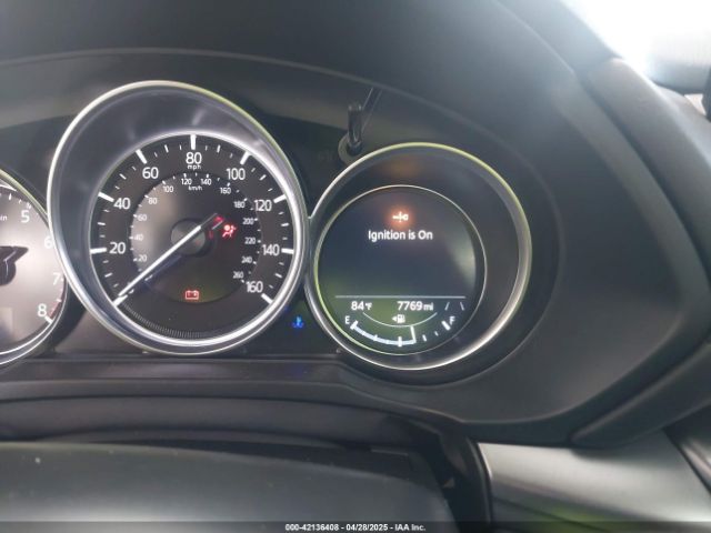 JM3KFBCL2R0426088 Mazda Cx-5 2.5 S Preferred